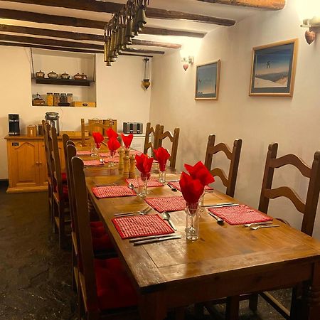 Chalet Jora - Total Chalets バンスコ エクステリア 写真
