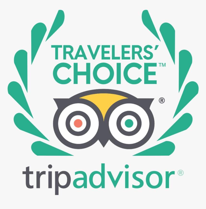 Chalet Jora - Total Chalets バンスコ エクステリア 写真