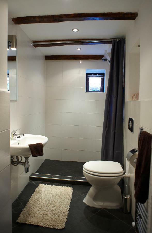 Chalet Jora - Total Chalets バンスコ エクステリア 写真